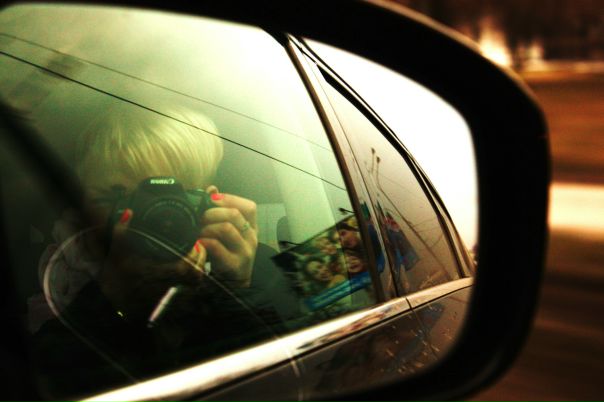 №100, Алиса Мартынова, 34 года, Москва, Россия №100, Алиса Мартынова, 34 года, Москва, Россия