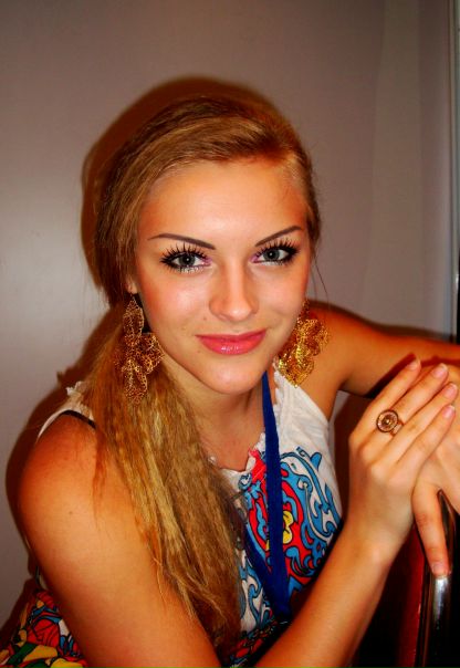 №104, Кристина Кардакова, Севастополь №104, Кристина Кардакова, Севастополь