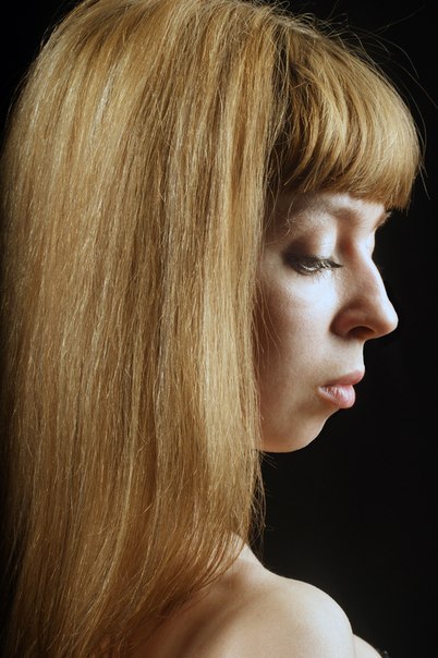 Женя Трофимова | Frankfurt (Oder)