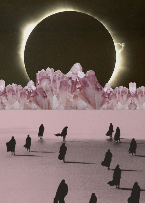 Олег Вокалов | Москва