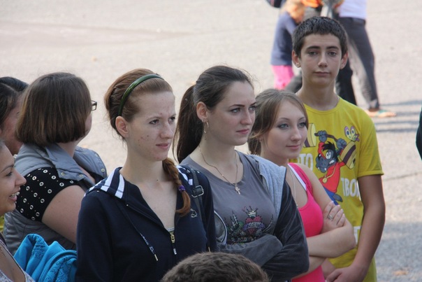 №74, Дима Полищук, 30 лет, Одесса №74, Дима Полищук, 30 лет, Одесса