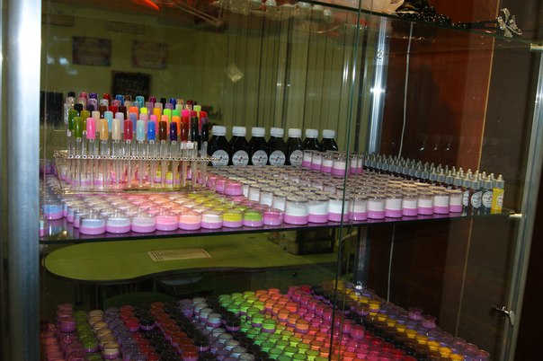 №19, Наталия Бадамшина, Санкт-Петербург №19, Наталия Бадамшина, Санкт-Петербург