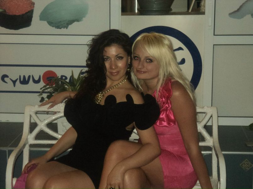 №37, Angelina Filippova, Харьков №37, Angelina Filippova, Харьков