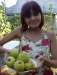 Светлана Бовть-Сведенцева фотография #18