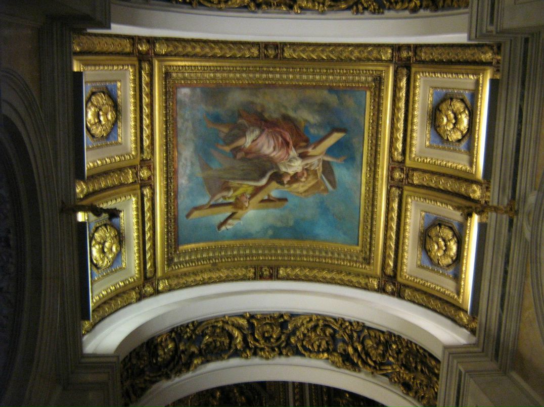 Александр Федосов | Коряжма