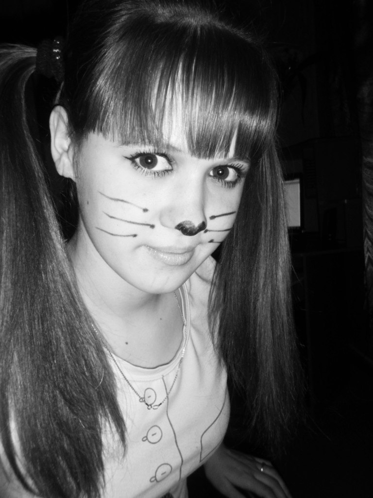 Алёна Столопова | Усолье-Сибирское