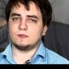 Аватар: Илья Мэддисон