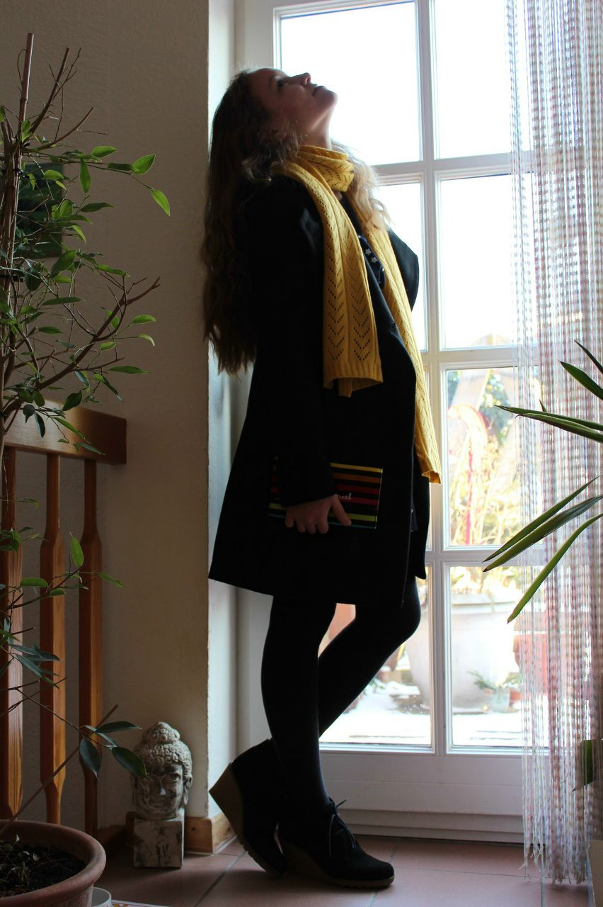 Марго Тетцлафф sunnymelone | 