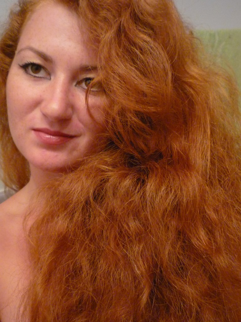 Ирина Дуда | Fort Lauderdale