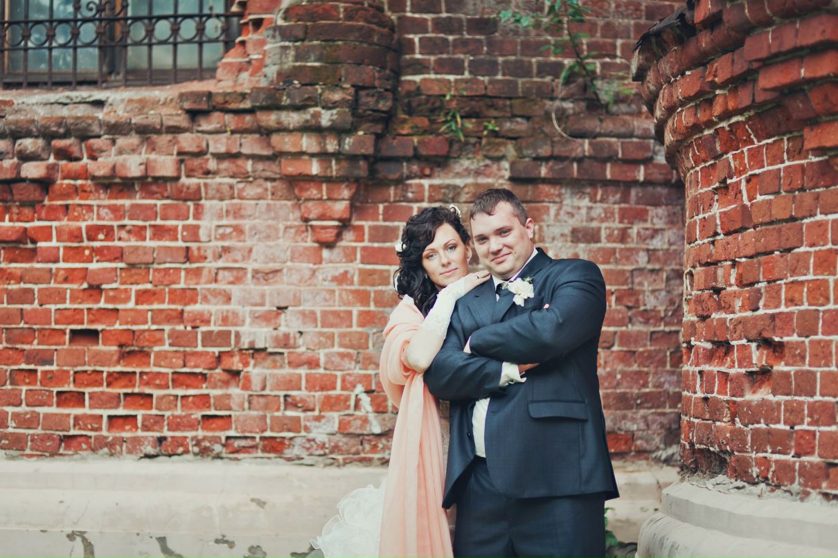 Дарья Мухина | Ликино-Дулево