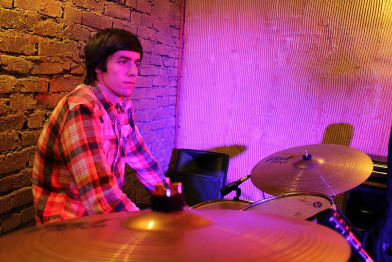 Igor Kravchenko | Ужгород