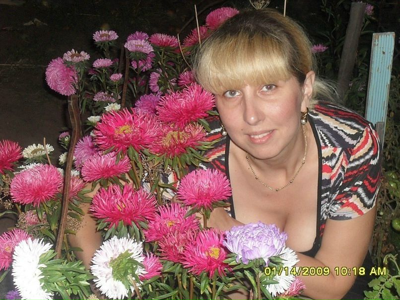 №166, Света Шишканова, Набережные Челны №166, Света Шишканова, Набережные Челны