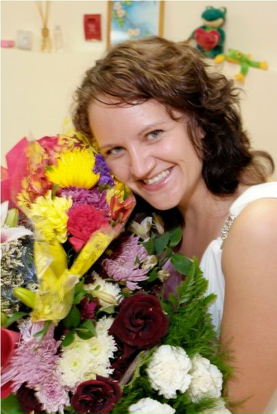 №2, Елена Феофанова №2, Елена Феофанова