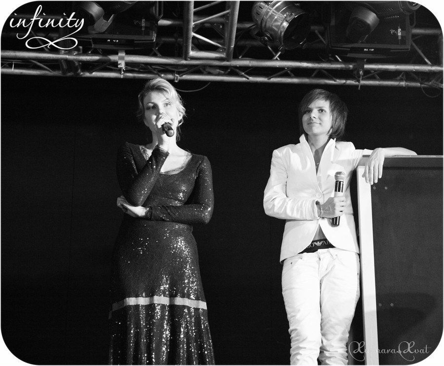 Ксения Иванова | Санкт-Петербург