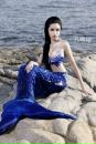 Фотография Kori Doll