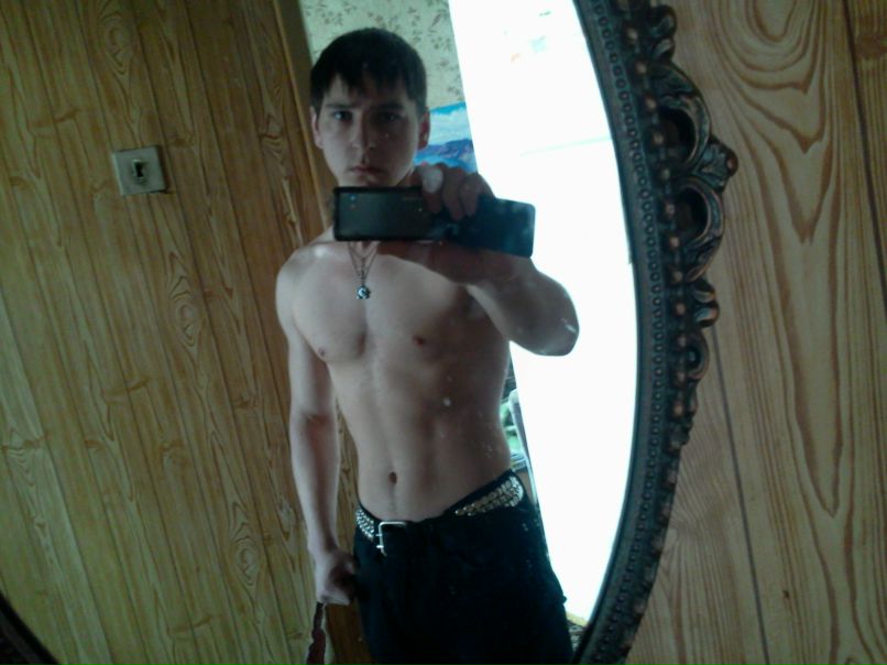 Сергей Леонтьев | Южно-Сахалинск