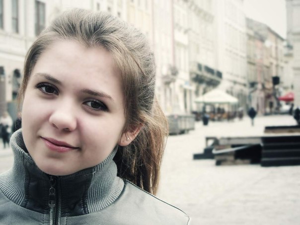 №130, Ира Бганка, 29 лет, Кривой Рог №130, Ира Бганка, 29 лет, Кривой Рог