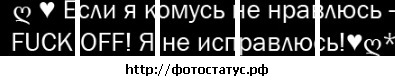 №76, Валерий Поляков, 38 лет, Люберцы №76, Валерий Поляков, 38 лет, Люберцы