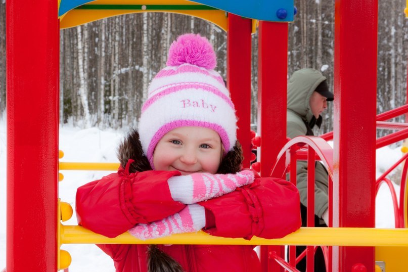 Сергей Черняк | 