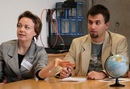 №15 Nadya Kokareva