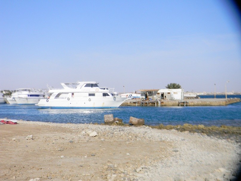 Дмитрий Урюпин | Москва