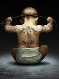 Родион Болонов | Ханты-Мансийск