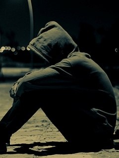 Денис Дудко (☻da☻rk☻os☻) | Зеленодольск