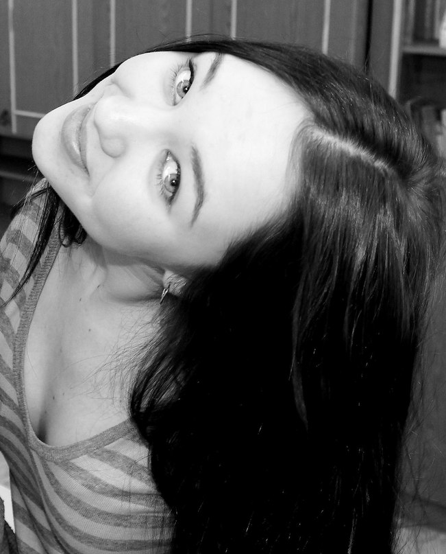 Анна Сысоева | Пермь