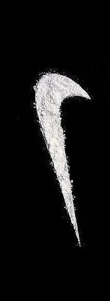 Таисия Филина | Дзержинский