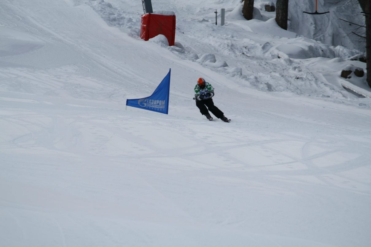 Дмитрий Хмылёв | Иваново