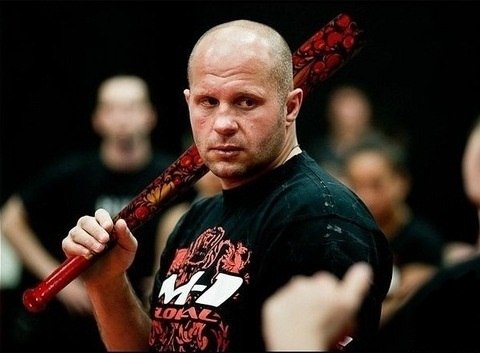 Евгений Наивный 神風 | Петрозаводск