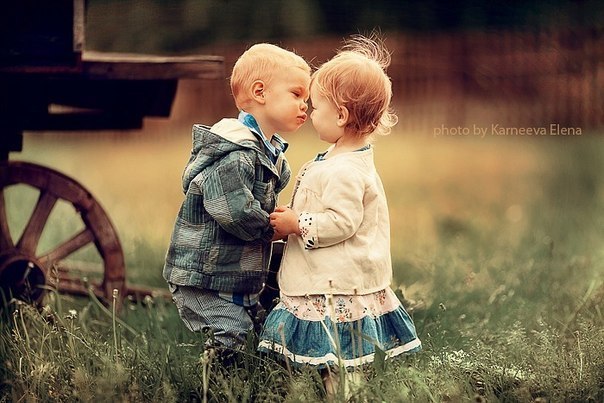 Алёна Третяк | Одесса