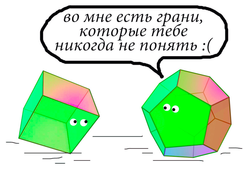 №12, Светлана Иванова, Санкт-Петербург №12, Светлана Иванова, Санкт-Петербург