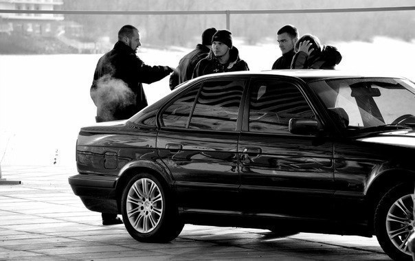 Валик Рубик | Хмельницкий