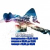 Аватар: Dj ^^