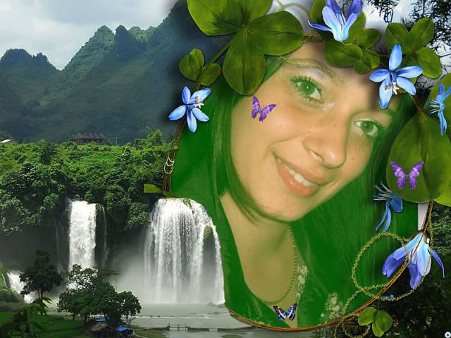 Ирина Вербицкая Сергеевна | Ровеньки