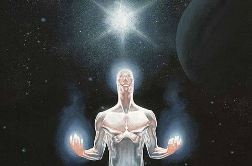 Дима Пуляев | 