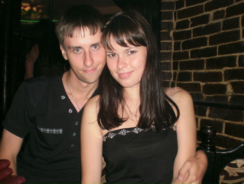 №15, Валерия Никифорова, Ульяновск №15, Валерия Никифорова, Ульяновск