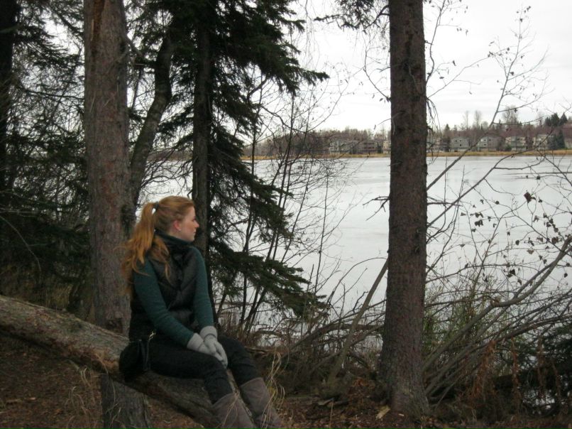 Yuliana Shykova | Киев