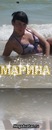 Фотография Шаповаловой Марины