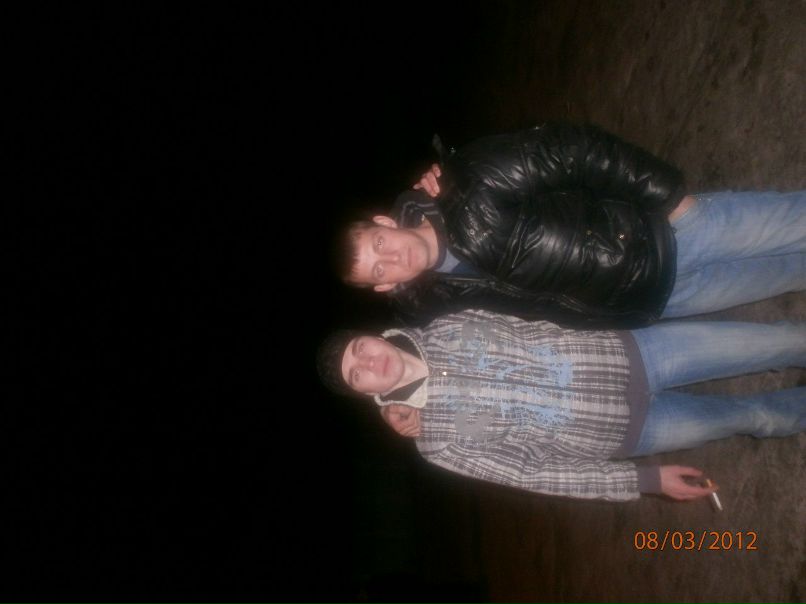 Александр Колот | Киев