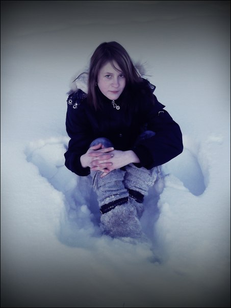 №63, Танюша Клио, 30 лет, Белая Церковь №63, Танюша Клио, 30 лет, Белая Церковь