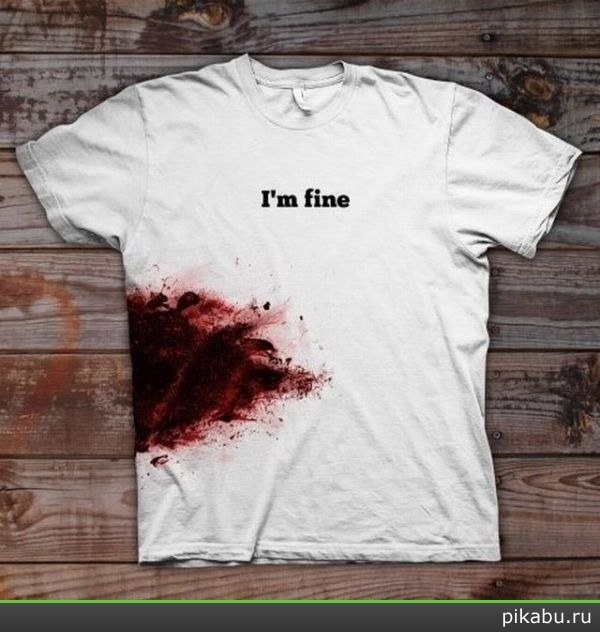 Лиза Устинова | Щелково