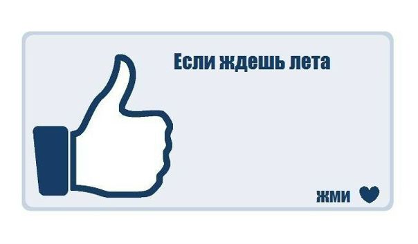 №3, Дарио Срна, 43 года, Мелитополь №3, Дарио Срна, 43 года, Мелитополь