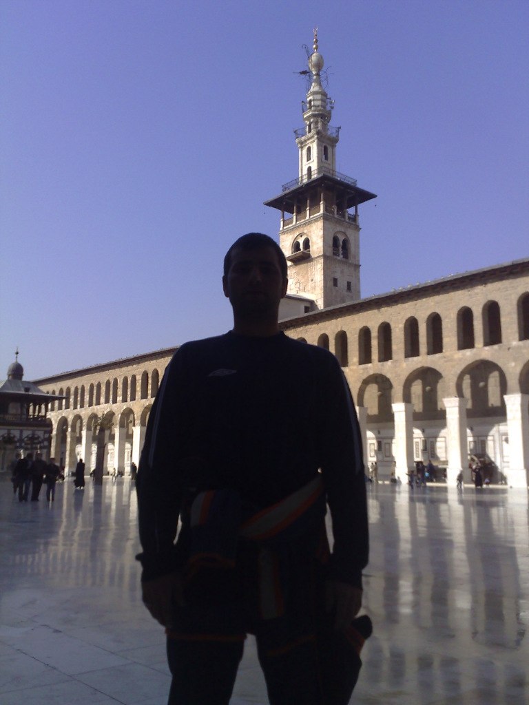 Казим Омаров kzm82 | Хасавюрт