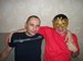 Дима Аносов фотография #30