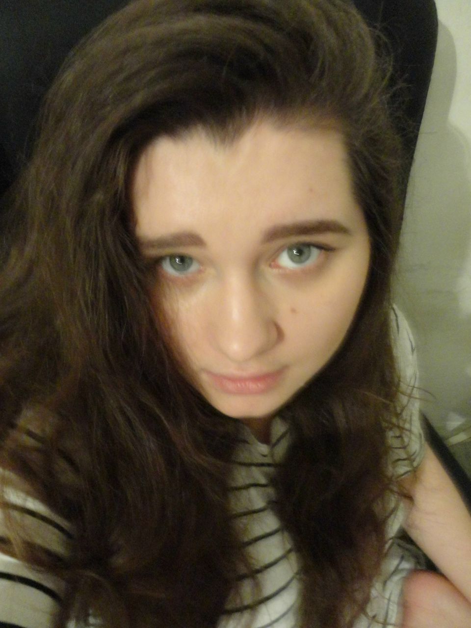 Іра Кухаренко | Киев