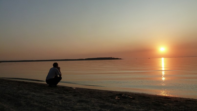 Петр Попов Александрович | Бердск