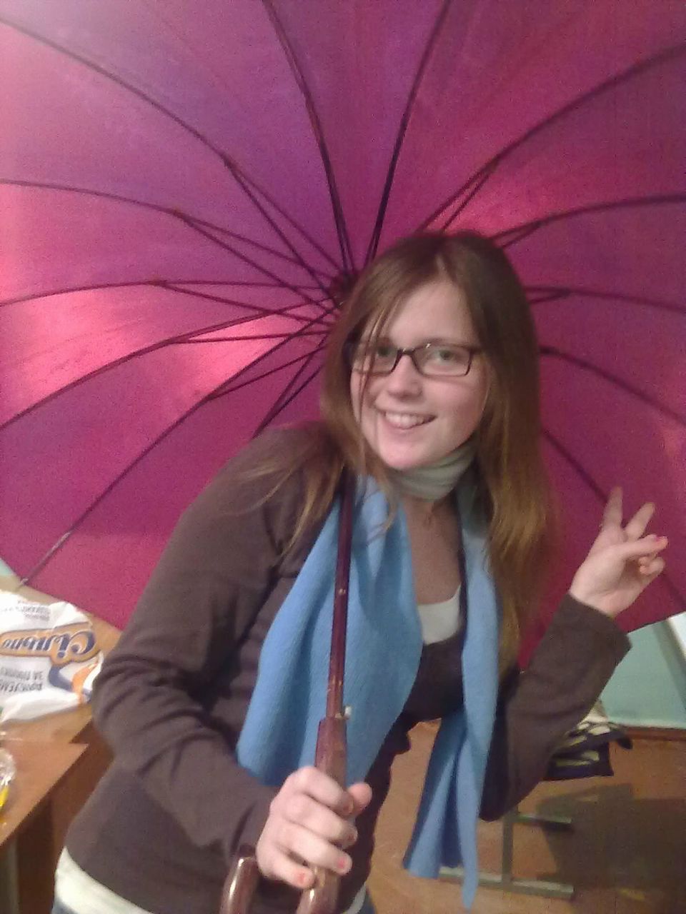 Таюсік Ведяйкіна ♫Тау$іk♫ | Тернополь