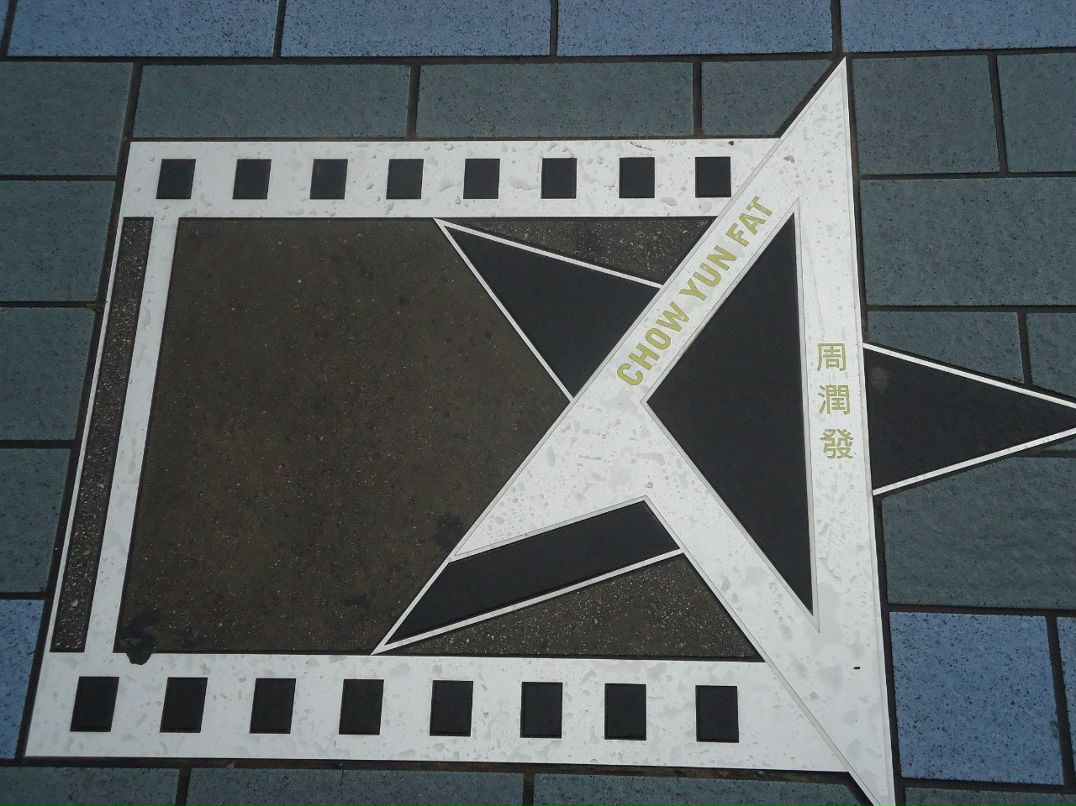 Лилия Хисамова | 